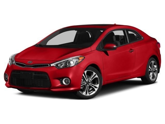 kia forte koup 2016 KNAFZ6A31G5638988 image kia forte koup 2016 KNAFZ6A31G5638988 image